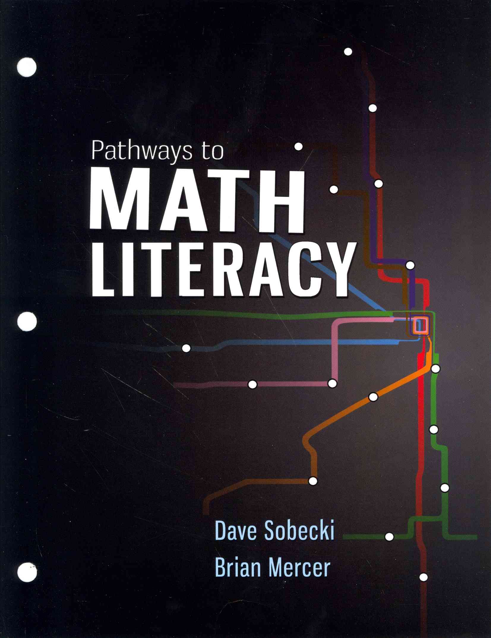 kw074-pathways-to-math-literacy-the-learning-ally-math-community